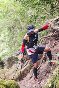 BIB: 
                            <button type="button" onclick="openModal(28094704)" class="btn btn-primary btn-sm float-right btn-popup" data-toggle="modal" data-target=".modal-high-quality">
                        <i class="fas fa-shopping-cart"></i> Add to Cart
                    </button>
                                            <button type="button" onclick="isThisMe(28094704, true)" class="btn btn-success btn-sm float-right btn-popup btn-isme hidden" data-toggle="tooltip" data-placement="bottom" title="นี่คือรูปของคุณใช่ไหม คลิกที่นี่เพื่อเอาเข้าอัลบั้ม">
                        <i class="fas fa-plus"></i> Add to album
                    </button>
                    <button type="button" onclick="isThisMe(28094704, false)" class="btn btn-warning btn-sm float-right btn-popup btn-isnotme hidden">
                        <i class="fas fa-ban"></i> Remove from album
                    </button>